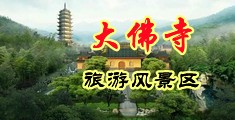 几把操逼欧美亚洲中国浙江-新昌大佛寺旅游风景区